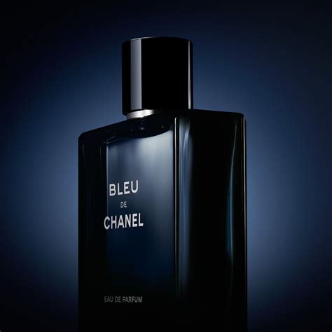 chanel bleu female|is chanel bleu for women.